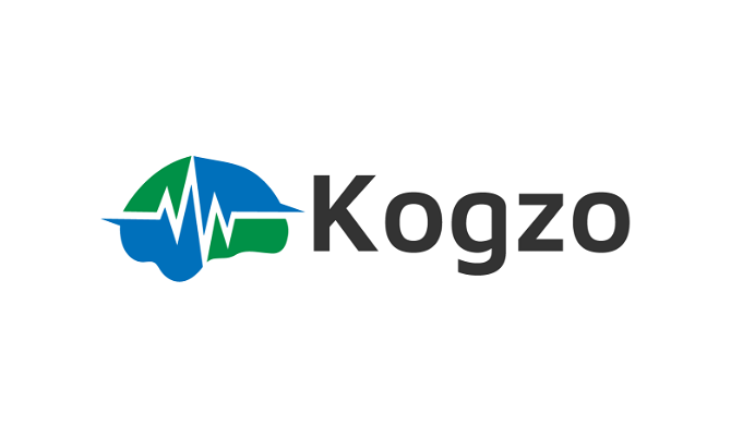 Kogzo.com